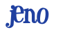 Click to change